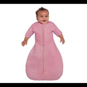 Halo Easy Transition SleepSack small